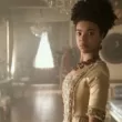 Queen Charlotte on Netflix | Agents of Fandom
