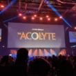 The Acolyte debuted new footage at Star Wars Celebration London 2023 | Agents of Fandom