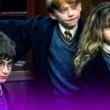 Harry Potter TV series | Agents of Fandom