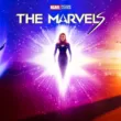 The Marvels Teaser Trailer | Agents of Fandom