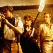 Brendan Fraser stars in The Mummy | Agents of Fandom