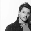 Pedro Pascal is Handsome wow | Agents of Fandom