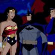Wonder Woman, Batman, and Superman | Agents of Fandom