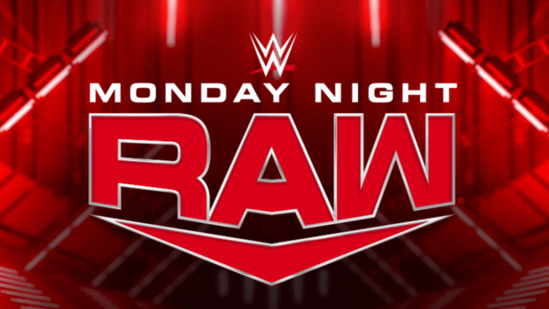 Takeaway from WWE Monday Night Raw May 15 2023