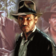 Indiana Jones Movies Ranked | Agents of Fandom