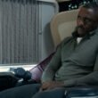 Idris Elba as Sam Nelson in Hijack | Agents of Fandom