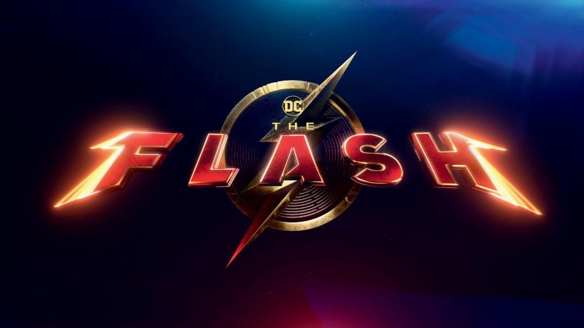 The Flash review - DC movie doesn't live up to the hype