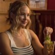 Jennifer Lawrence in No Hard Feelings | Agents of Fandom