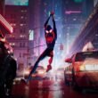 PS5 Miles Morales in the Spiderverse | Agents of Fandom
