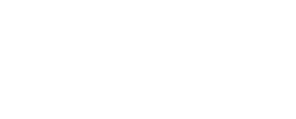 gsfgf