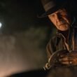 Indiana Jones and the Dial of Destiny | Agents of Fandom