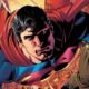 Everything we know about Superman Legacy | Agents of Fandom