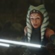 Everything you need to know before Ahsoka | Agents of Fandom
