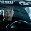 Gran Turismo movie review | Agents of Fandom