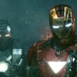 Iron Man 2 review | Agents of Fandom