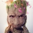 I Am Groot season 2 review | Agents of Fandom