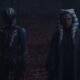 Ahsoka episode 4 | Agents of Fandom