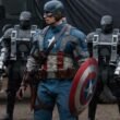Captain America: The First Avenger review | Agents of Fandom
