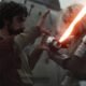 Ahsoka episode 7 review | Agents of Fandom