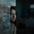 Kaitlyn Dever in No One Will Save You | Agents of Fandom