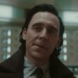 Loki Season 2 premiere review | Agents of Fandom