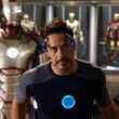 Iron Man 3 review | Agents of Fandom