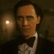 Loki episode 2 review | Agents of Fandom