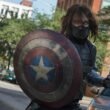 Captain America: The Winter Soldier review | Agents of Fandom