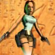 'Tomb Raider' celebrates its 27th anniversary on October 25, 2023 | Agents of Fandom
