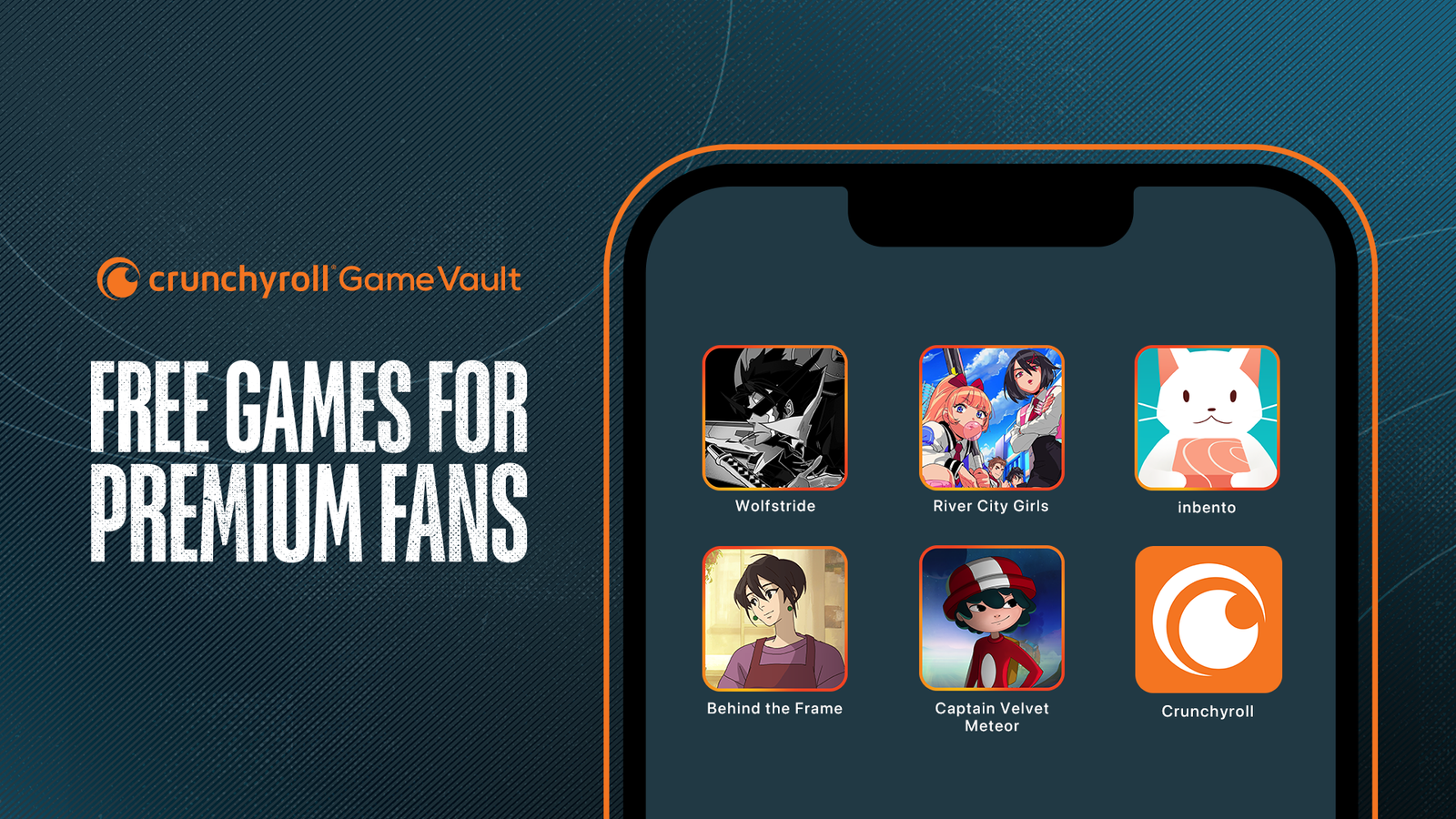 is crunchyroll mega fan worth it｜TikTok Search