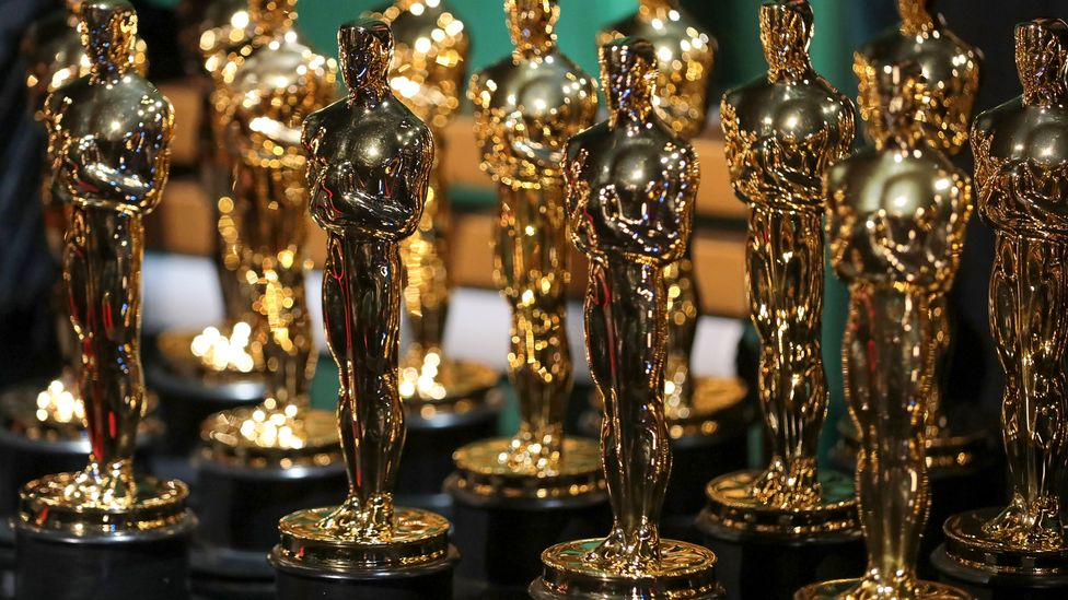 A lineup of Academy Awards that could've been given to the Oscar snubs | Agents of Fandom
