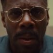 Colman Domingo staring into the camera in Sing Sing | Agents of Fandom