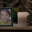 A picture of a young Oakes Fegley as Max Dessen under his tree in Dark Matter Episode 4 | Agents of Fandom