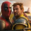 Deadpool and Wolverine are tied-up together in The Void | Agents of Fandom