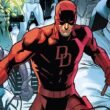 Daredevil: Born Again features influences from the Mayor Fisk comic | Agents of Fandom