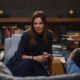 Dr. Orna Guralnik with Nick and Katherine on Couples Therapy Season 4 Part 2 | Agents of Fandom