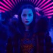 Ana de Armas as Eve Macarro in Ballerina | Agents of Fandom