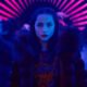 Ana de Armas as Eve Macarro in Ballerina | Agents of Fandom