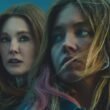 JUlianne Moore and Sydney Sweeney as floating heads for Apple TV+'s Echo Valley | Agents of Fandom