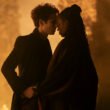 Death and Dream embracing in The Sandman Season 2 Volume 1 | Agents of Fandom