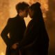 Death and Dream embracing in The Sandman Season 2 Volume 1 | Agents of Fandom