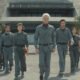 The Corporations are the True Villain in Alien: Earth | Agents of Fandom