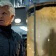 Kirsh looks upon the experimental synthetics in Alien: Earth | Agents of Fandom