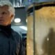 Kirsh looks upon the experimental synthetics in Alien: Earth | Agents of Fandom