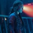 Marie Moreau stares upon her newest challenge in 'Gen V' Season 2 | Agents of Fandom