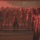 Wanda Maximoff's army of the dead prepares for battle in 'Marvel Zombies' | Agents of Fandom