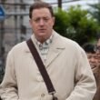Brendan Fraser contemplates what's next for him in Rental Family | Agents of Fandom
