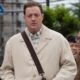 Brendan Fraser contemplates what's next for him in Rental Family | Agents of Fandom