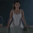 Conrad looks upon Belly, ready to confess his love | Agents of Fandom