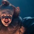 Pennywise is terrifying in 'It: Welcome to Derry' | Agents of Fandom